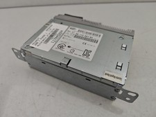 Autoradio d'origine PEUGEOT 208 1 PHASE 1 9811066180