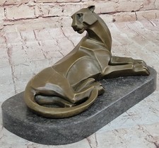 Merveilleux Abstrait Moderne