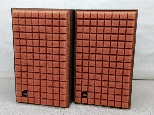 Paire enceintes jbl l52 - paire,
