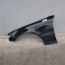 41347065263 Garde-boue avant