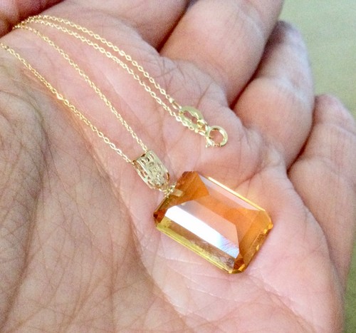 Jaune carats beau - or, carats,