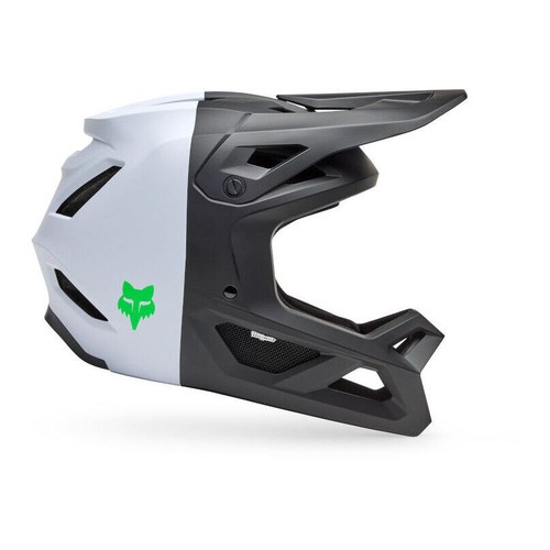 Casque intégral fox 5050 - fox,