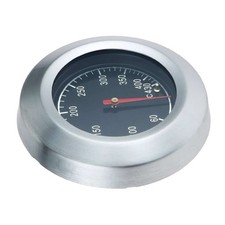Temperature Thermometer Gauge