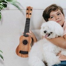  Guitare Enfant Instruments De