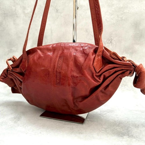 Dolce gabbana sac à - &,