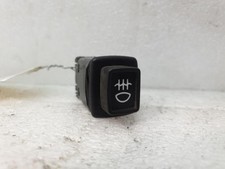 Commande anti brouillard arriere PEUGEOT 205 PHASE 1 26103