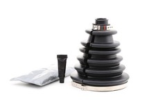 TRISCAN Kit de soufflet de