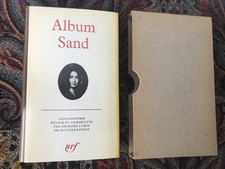 Pléiade album - ,