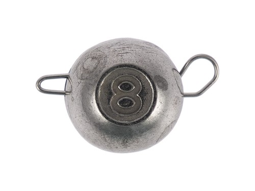 Neuf select tungsten jig - neuf,