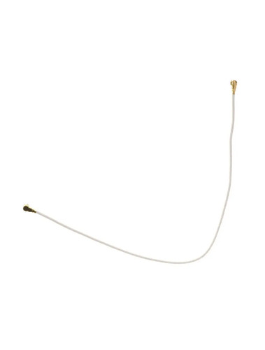 Câble antenne samsung - câble, galaxy