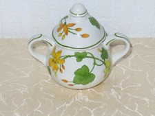 Villeroy & Boch Geranium
