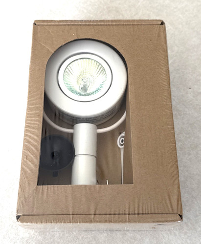 Ikea beryll mountable swivel - mountable,