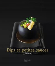 Dips - 24, Thomas Feller