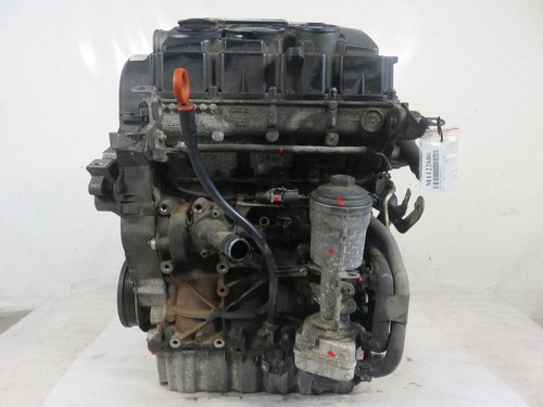 Volkswagen golf 2007 - golf,