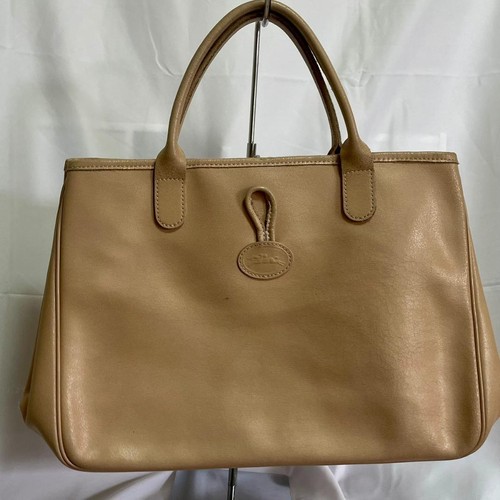 Longchamp roseau - longchamp,