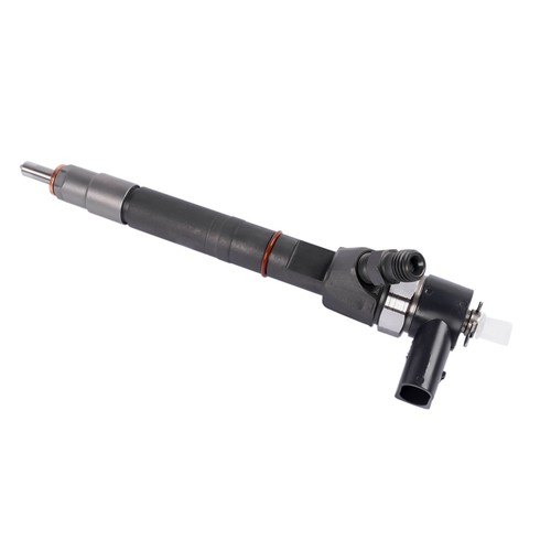 Injecteur carburant pour - de,