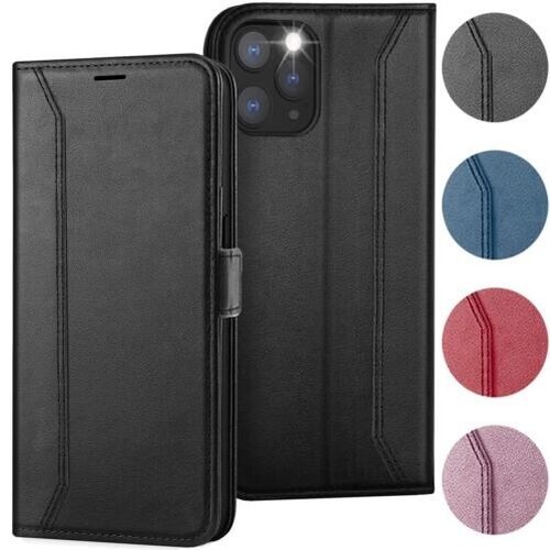 Coque pour iphone - coque, pro