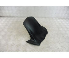 SUZUKI 1340 B-KING BKING GARDE BOUE LECHE ROUE ARRIERE - 2007/2013