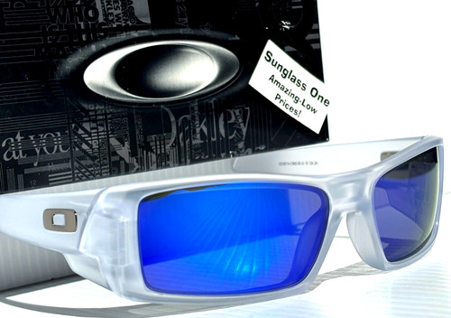Oakley gascan 9014 lunettes - oakley,