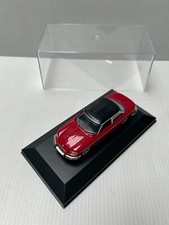 Altaya norev presse panhard - norev,