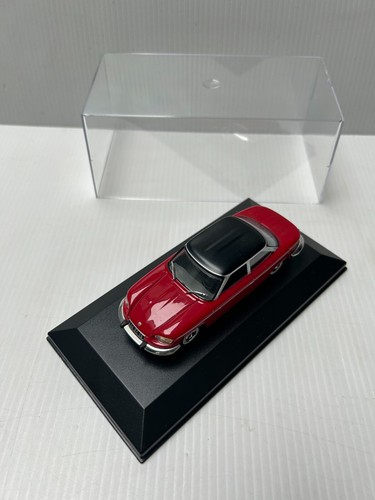 Altaya norev presse panhard - norev,