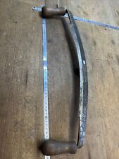 n° 54 OLD TOOL / OUTIL ANCIEN