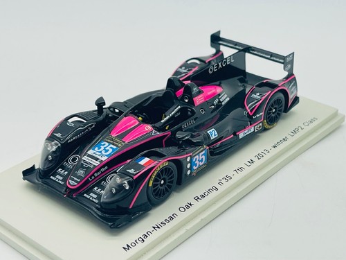 Rare spark s2598 - !,