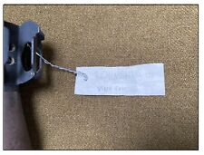 Indo REI Legion RIC Indochine