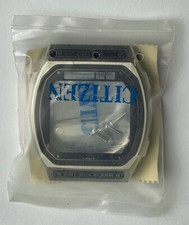 Boîte De Montre CITIZEN James