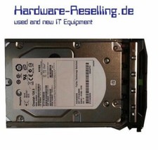 Fujitsu 146 Go SAS 3,5" 15K