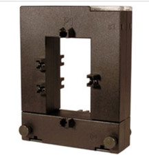 ZURC TP58 1000/5A transfo d'intensité ouvert-passage 50*80mm NEW