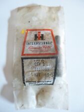 clavette de pédale pour tracteur IH INTERNATIONAL américain ou européen (à voir)