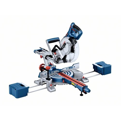 Bosch professional gcm 305 - bosch,