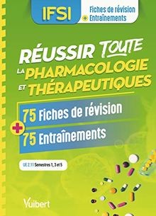 Réussir toute - , la