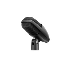 Sennheiser Professional MD 421