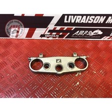 Té de fourche superieur Honda CRF 250 R 2012