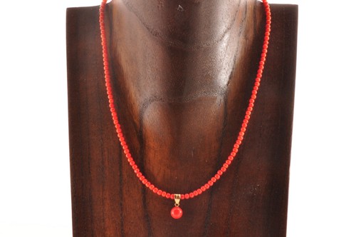 Fermoir 18 carats - or,