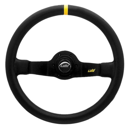 Volant sport luisi jet - volant,