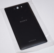 Original Sony Xperia Z2A D6563