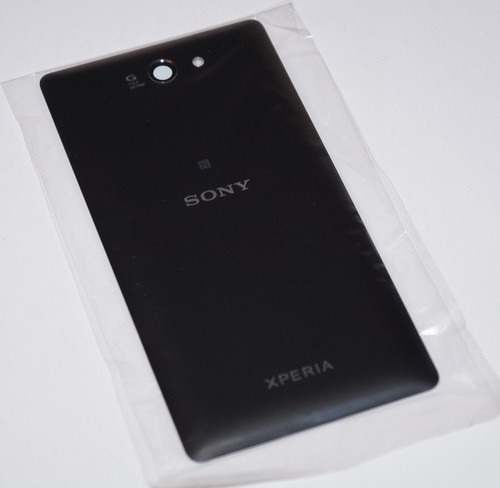 Original sony xperia - sony,
