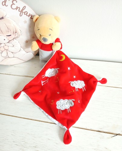 Disney baby nicotoy simba - disney,