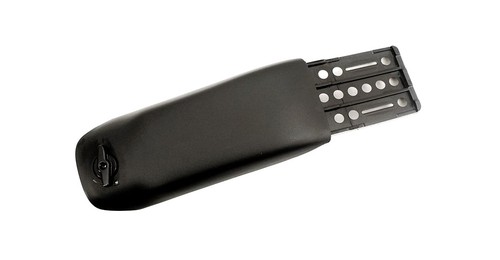 Lapierre sac outils pour - sac,
