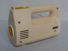 Ancien Mixeur Batteur Mixeur RG28S RG 28 S Moteur DDR Fonctionne