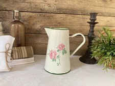 226⚜️ Déco Ancien Broc