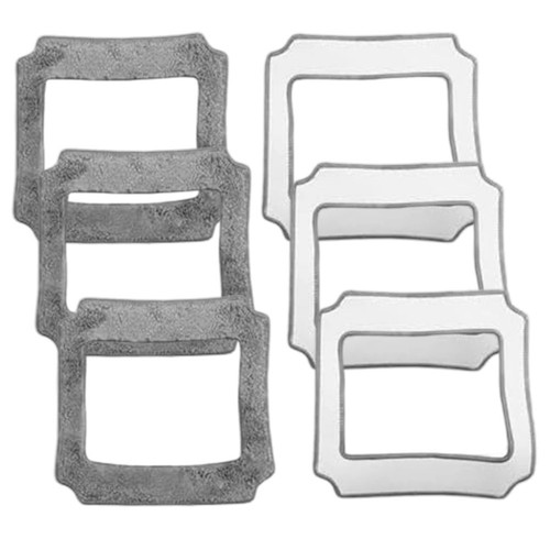Accessoires robot nettoyage - accessoires,