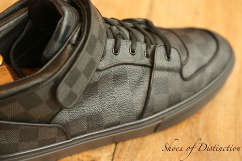 Chaussures louis vuitton - louis,