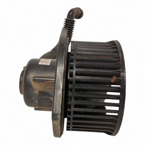 Ventilateur intérieur opel - ventilateur,