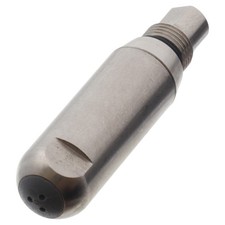 Delonghi buse tube de sortie