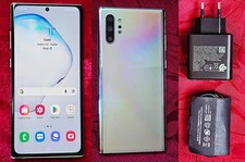 Smartphone samsung galaxy - galaxy, note