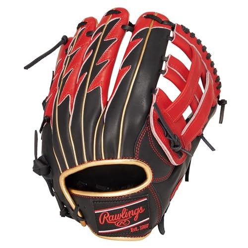 Gant baseball rawlings - gant,